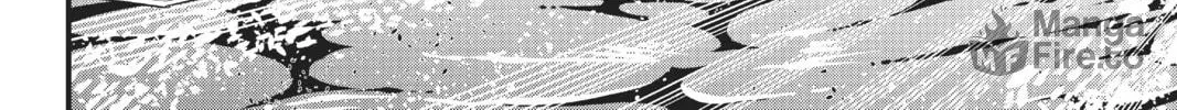 Read EDENS ZERO chapter 140 image 23 on Lezhin