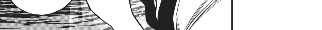 Read EDENS ZERO chapter 140 image 25 on Lezhin