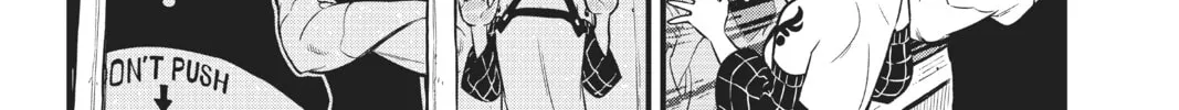 Read EDENS ZERO chapter 140 image 27 on Lezhin