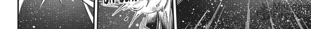 Read EDENS ZERO chapter 140 image 35 on Lezhin