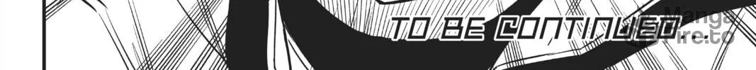 Read EDENS ZERO chapter 140 image 41 on Lezhin