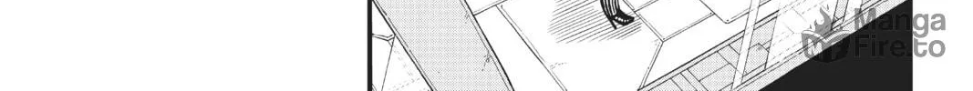 Read EDENS ZERO chapter 140 image 5 on Lezhin