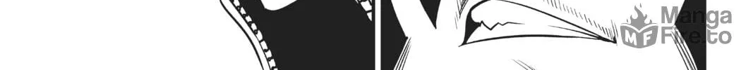 Read EDENS ZERO chapter 140 image 9 on Lezhin