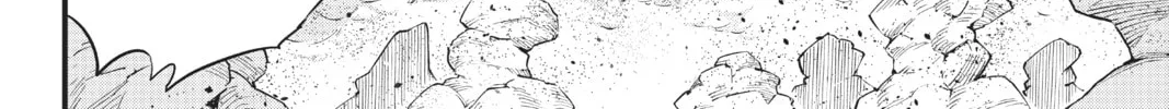 Read EDENS ZERO chapter 141 image 13 on Lezhin