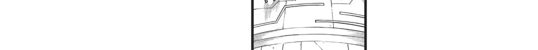 Read EDENS ZERO chapter 141 image 21 on Lezhin