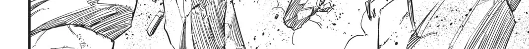 Read EDENS ZERO chapter 141 image 25 on Lezhin