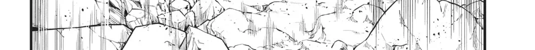 Read EDENS ZERO chapter 141 image 33 on Lezhin