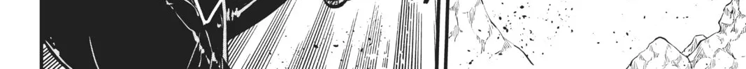 Read EDENS ZERO chapter 141 image 37 on Lezhin