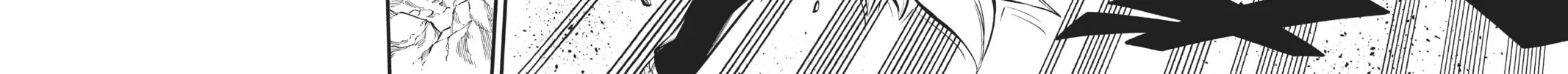 Read EDENS ZERO chapter 141 image 41 on Lezhin