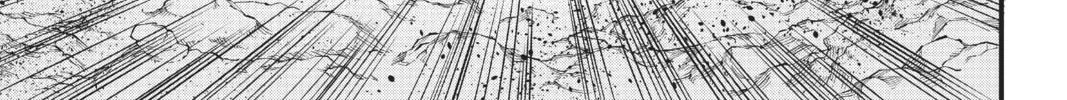 Read EDENS ZERO chapter 141 image 7 on Lezhin