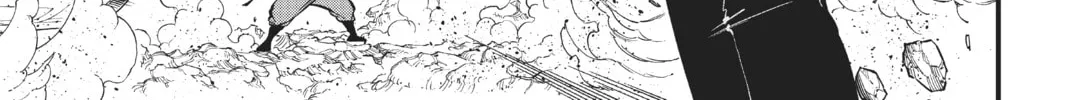 Read EDENS ZERO chapter 142 image 13 on Lezhin