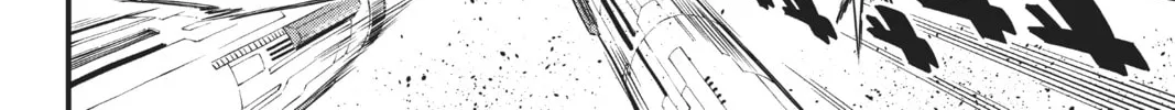 Read EDENS ZERO chapter 142 image 15 on Lezhin