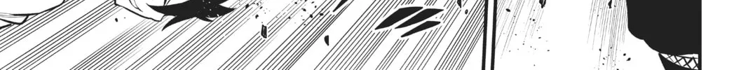 Read EDENS ZERO chapter 142 image 21 on Lezhin