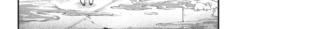 Read EDENS ZERO chapter 142 image 27 on Lezhin