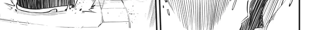 Read EDENS ZERO chapter 142 image 33 on Lezhin