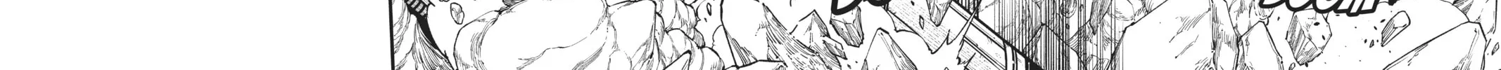 Read EDENS ZERO chapter 142 image 35 on Lezhin