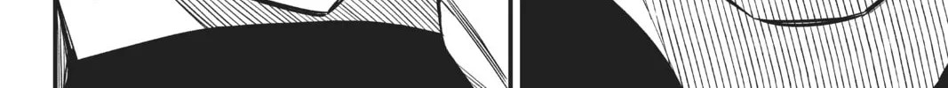 Read EDENS ZERO chapter 142 image 37 on Lezhin