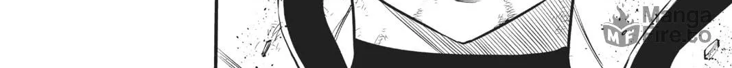 Read EDENS ZERO chapter 143 image 11 on Lezhin