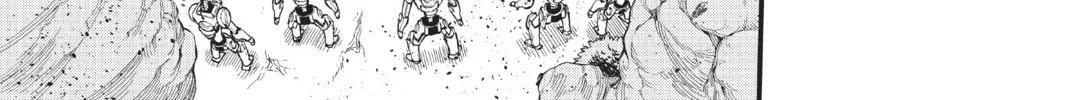 Read EDENS ZERO chapter 143 image 13 on Lezhin