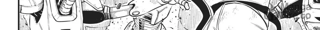Read EDENS ZERO chapter 143 image 19 on Lezhin
