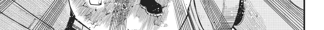 Read EDENS ZERO chapter 143 image 21 on Lezhin
