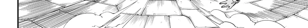 Read EDENS ZERO chapter 143 image 31 on Lezhin