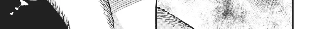 Read EDENS ZERO chapter 143 image 33 on Lezhin