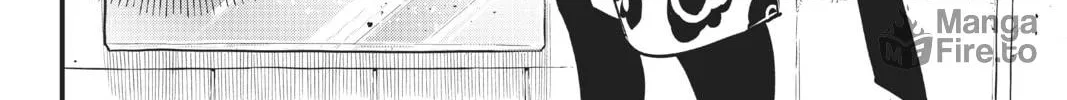 Read EDENS ZERO chapter 143 image 39 on Lezhin