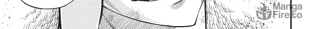 Read EDENS ZERO chapter 143 image 9 on Lezhin