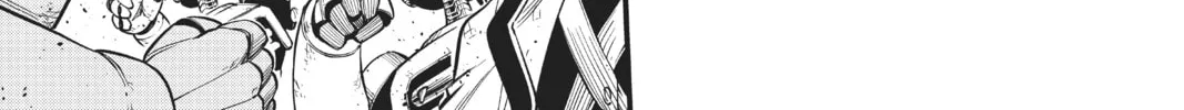 Read EDENS ZERO chapter 144 image 13 on Lezhin
