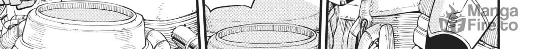 Read EDENS ZERO chapter 144 image 17 on Lezhin