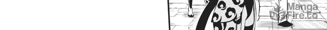 Read EDENS ZERO chapter 144 image 19 on Lezhin