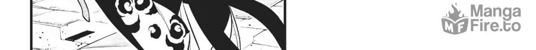 Read EDENS ZERO chapter 144 image 23 on Lezhin