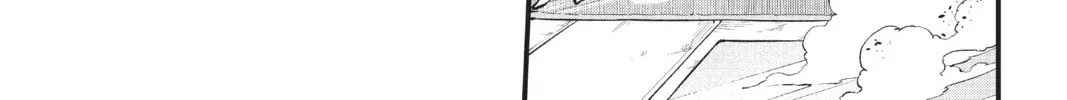 Read EDENS ZERO chapter 144 image 25 on Lezhin