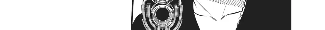Read EDENS ZERO chapter 144 image 27 on Lezhin