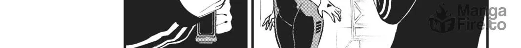 Read EDENS ZERO chapter 144 image 29 on Lezhin