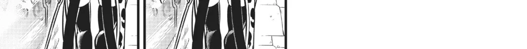 Read EDENS ZERO chapter 144 image 33 on Lezhin