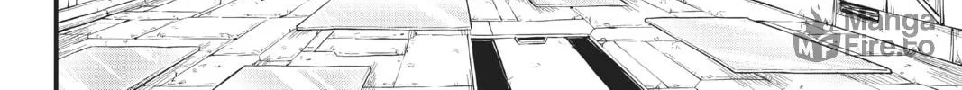 Read EDENS ZERO chapter 144 image 35 on Lezhin