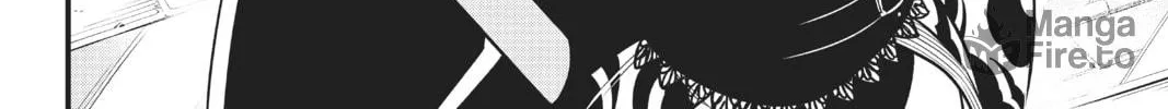 Read EDENS ZERO chapter 144 image 39 on Lezhin