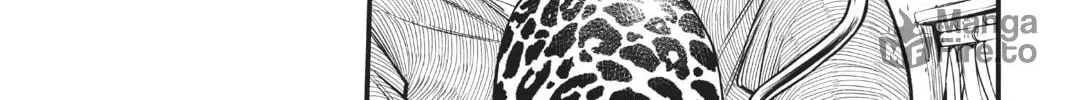 Read EDENS ZERO chapter 144 image 5 on Lezhin