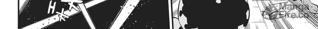 Read EDENS ZERO chapter 146 image 11 on Lezhin