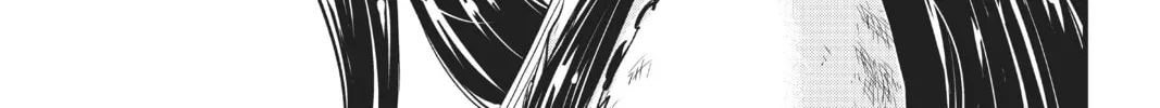 Read EDENS ZERO chapter 146 image 21 on Lezhin