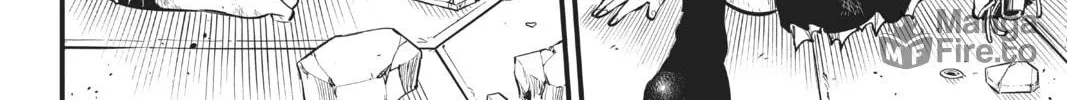 Read EDENS ZERO chapter 146 image 35 on Lezhin