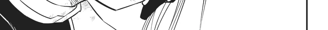 Read EDENS ZERO chapter 146 image 37 on Lezhin