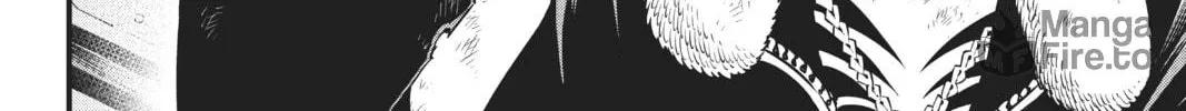 Read EDENS ZERO chapter 146 image 39 on Lezhin