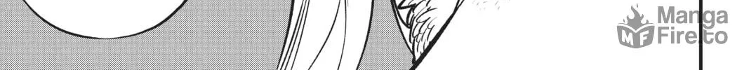 Read EDENS ZERO chapter 146 image 9 on Lezhin