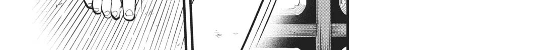 Read EDENS ZERO chapter 147 image 13 on Lezhin
