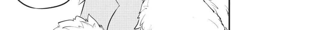 Read EDENS ZERO chapter 147 image 25 on Lezhin