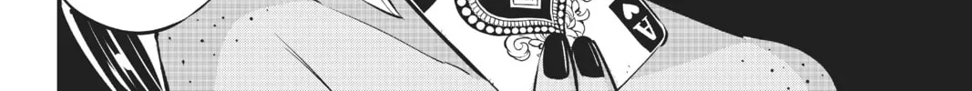 Read EDENS ZERO chapter 147 image 27 on Lezhin