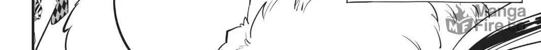 Read EDENS ZERO chapter 147 image 39 on Lezhin